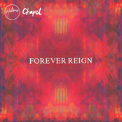 Forever Reign
