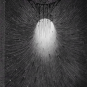 Rites of Ascension: Phase II