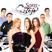 Sons do Tejo