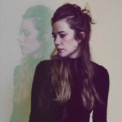 This Year's Been Hell