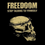 Stop talking to yourself ep