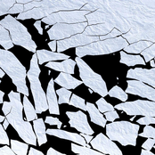 Один на льдине (feat. COLDCLOUD) - Single