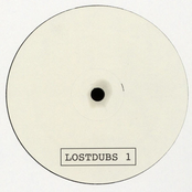 Lostdubs 1