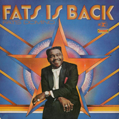 Fats Is Back