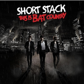Nothing At All by Short Stack