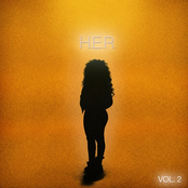 H.E.R.: H.E.R. Volume 2