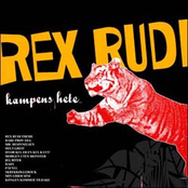 Påfyll by Rex Rudi