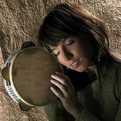 Folk and Jazz Inspirations
