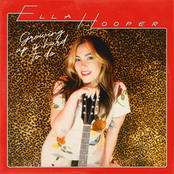 Growing Up Is Hard To Do