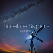 Satellite Signals, Vol. 2
