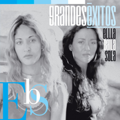 Ella Baila Sola: Grandes Éxitos: Ella Baila Sola