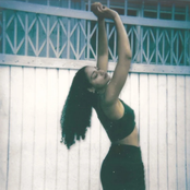 Talk Therapy (Bonus Edition)