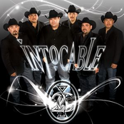 Me Marchare by Intocable