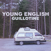 Guillotine - Single