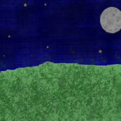 Every Star In The Sky