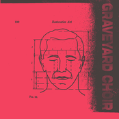 Graveyard Choir: Restorative Art