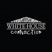 White House Connection