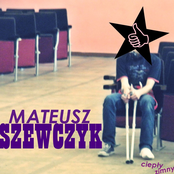 Debiut : From the underground