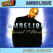 Tribute To Sam by Ambelique