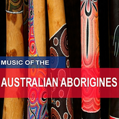 Music of the Australian Aborigines