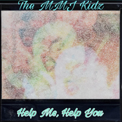 Help Me, Help You (2022 Remaster)