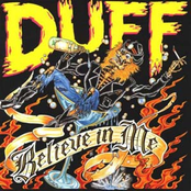 10 Years by Duff Mckagan