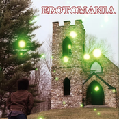 Erotomania