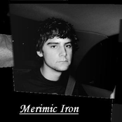 Merimic Iron