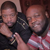 big rec & diamond d (d.i.t.c.)