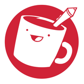 The Drawfee Theme Song