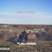 BLANK MIND