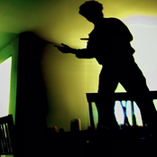 Italian Core/Reelin in the Eggs