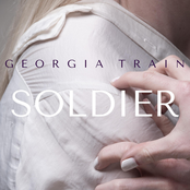 Soldier (Piano Version)