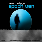 Epoch Man