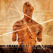 An Ethic (demo '97) by Heaven Shall Burn