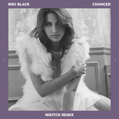 Changed (Nikitch Remix)