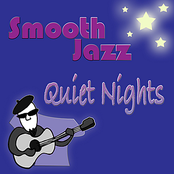 Smooth Jazz Quiet Nights