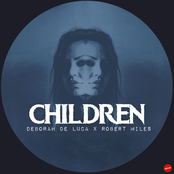 Deborah de Luca: Children