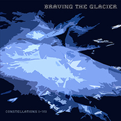 Orbiting by Braving The Glacier