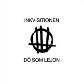 Dö som lejon