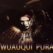 wuauqui pura