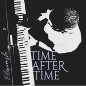 Time After Time
