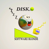 Disk.0 (Software Blonde)