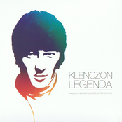 Klenczon Legenda