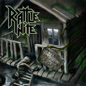 Let's Make Some Fucking Noise!