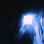 m2u000 (staring into the light)