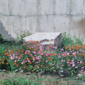 祈雨祭 (Guiouejae)