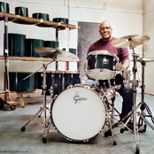 Steve Ferrone