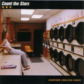 Another Useless Night