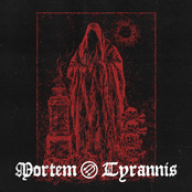Mortem Tyrannis